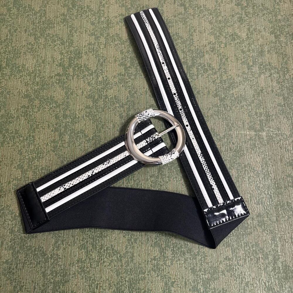 White-house-black-market Women's multi Belt